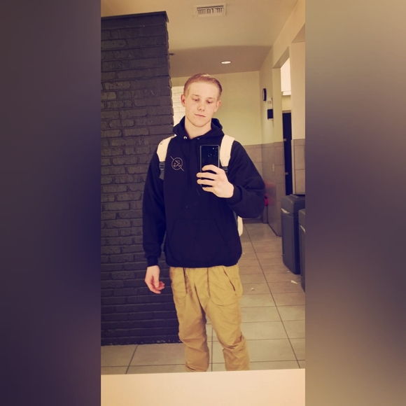 stevenlafave5